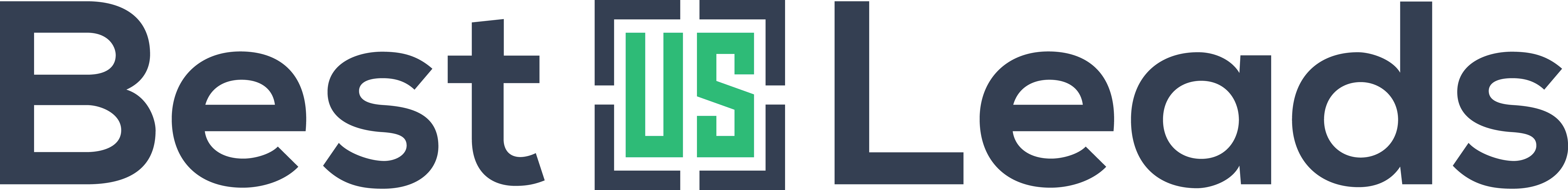 Best US Leads - Get Gresh and Verified Unique leads every month